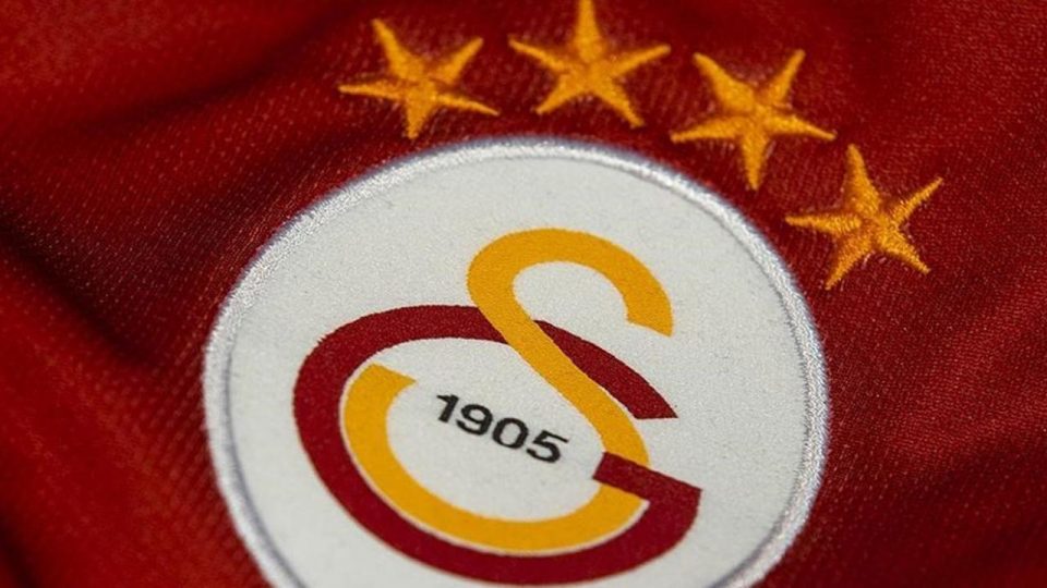 Galatasaray’a sponsorlulardan 25 milyon dolar