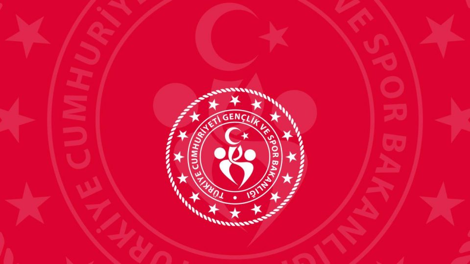 Gençlik ve Spor Bakanlığı Spor Okulları açıldı