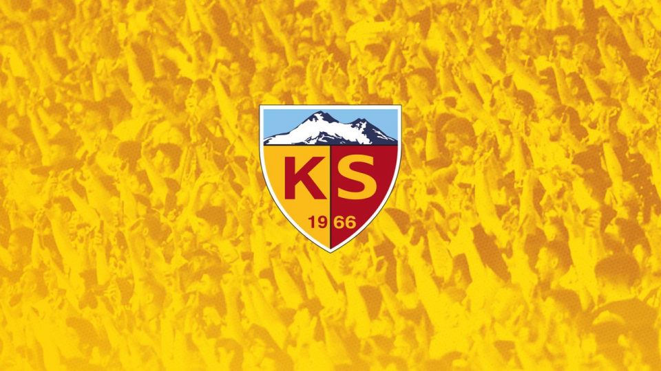 Kayserispor kombine bilet fiyatlarını belirledi