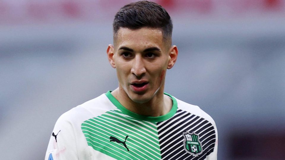 Mert Müldür Fenerbahçe’ye yakın