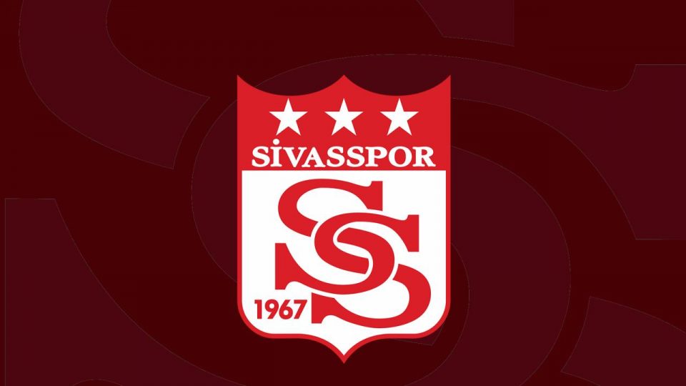 Sivasspor’da kombine bilet fiyatları belirlendi