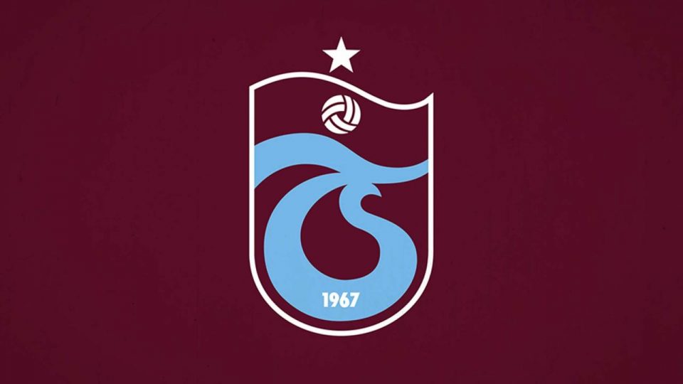 Trabzonspor kombineleri satışta