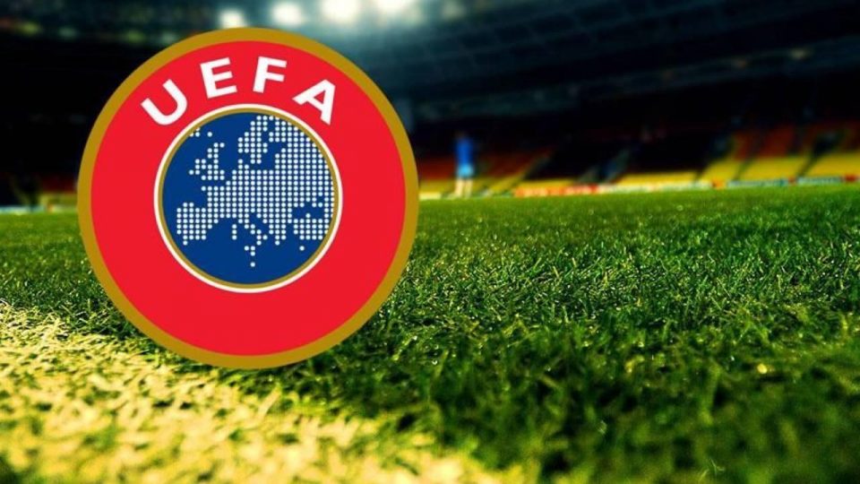 UEFA’dan üç Türk kulübüne ceza
