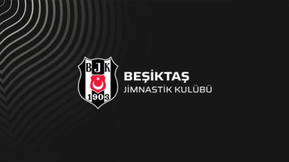 Beşiktaş Pendikspor maçının tekrarlanmasını talep etti