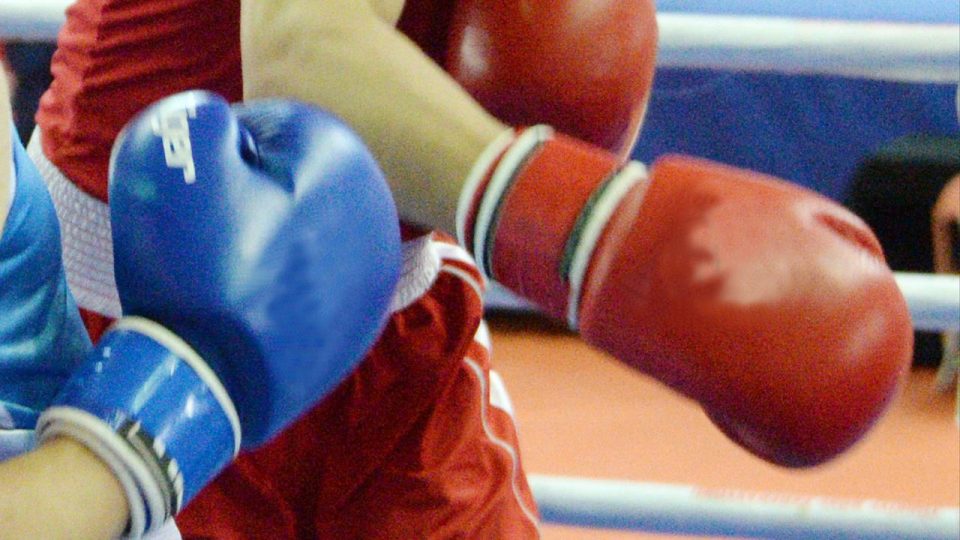 Boksta 2024 Paris Olimpiyatları için kota müsabakaları tarihleri açıklandı