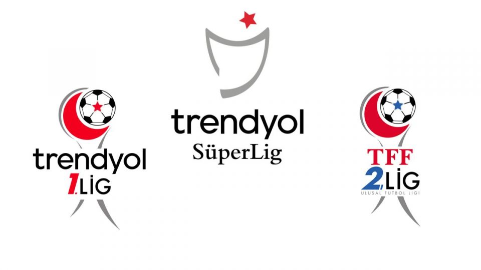Futbolda haftanın programları