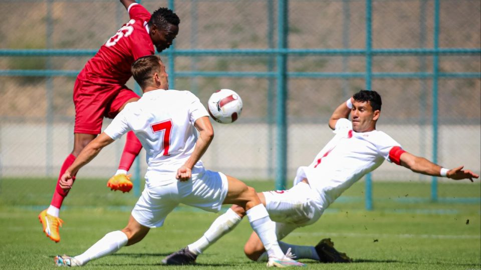 Sivasspor Antalyaspor’u konuk edecek