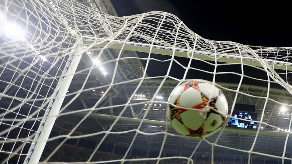 Süper Lig’in en gollü maçları