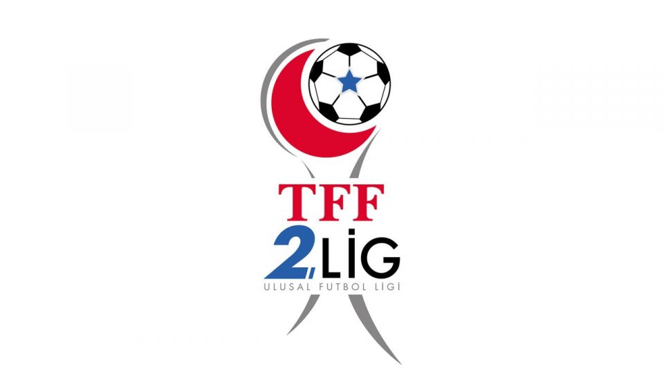 TFF 2. Lig Ankara Demirspor-Karacabey Belediyespor karşılaşması ile başlayacak