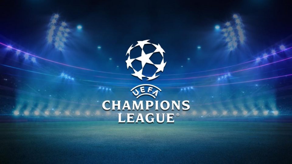 UEFA Şampiyonlar Ligi 2022-23 sezonun en iyileri belli oldu