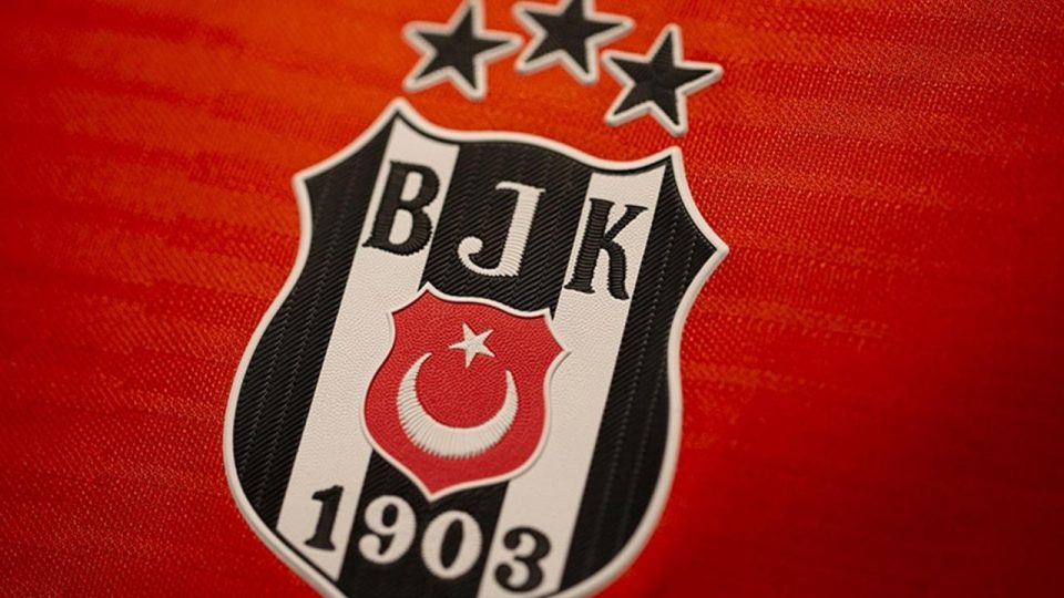 Beşiktaş’ta olağanüstü genel kurul toplanıyor