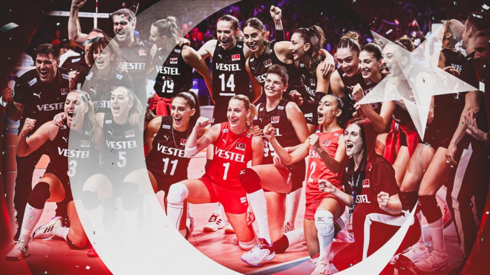 Filenin Sultanları: Biz bitti demeden bitmez