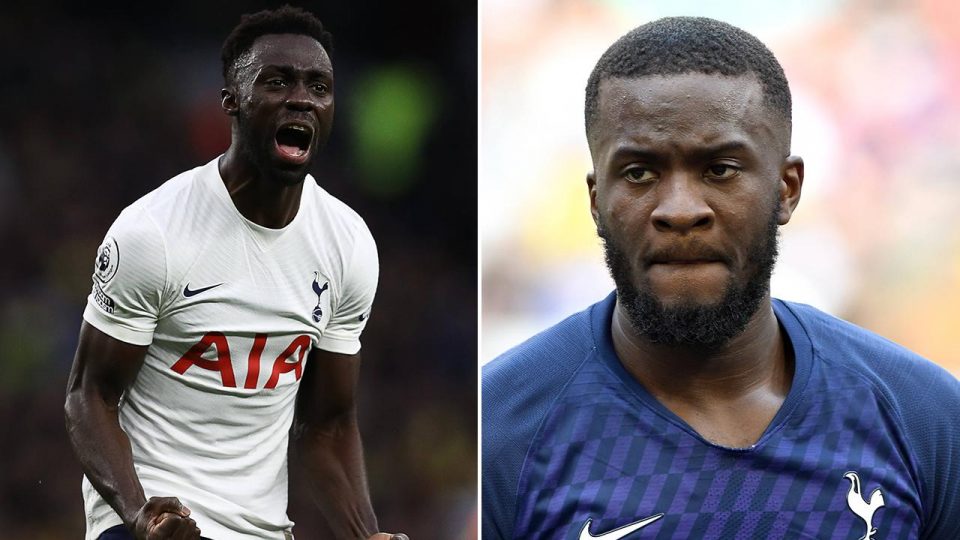 Galatasaray’dan iki transfer daha