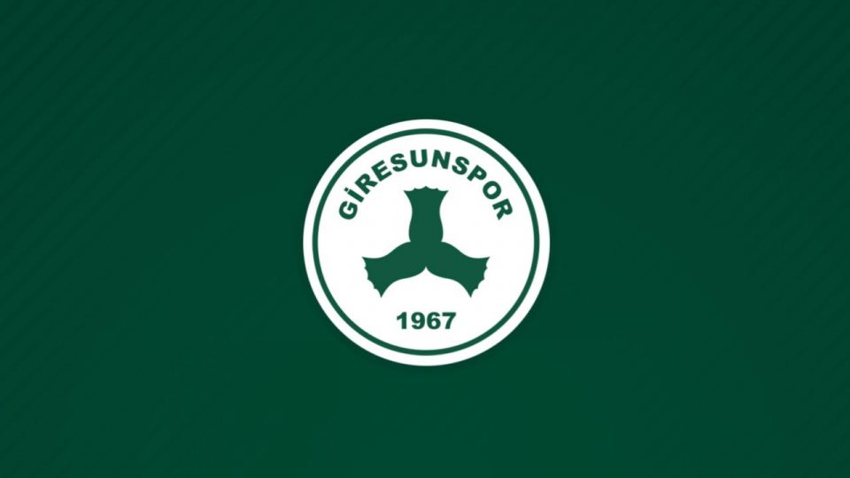 Giresunspor’da olağanüstü seçimli genel kurul ertelendi