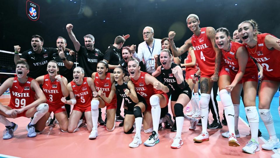 THY’den ‘Filenin Sultanları’na tatil hediyesi