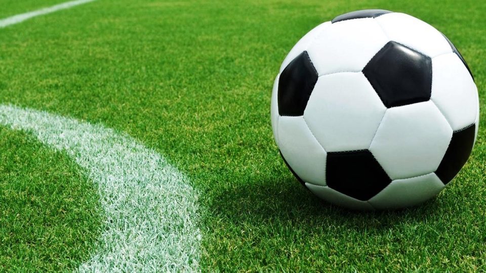 Fenerbahçe yarın deplasmanda Spartak Trnava ile karşılaşacak
