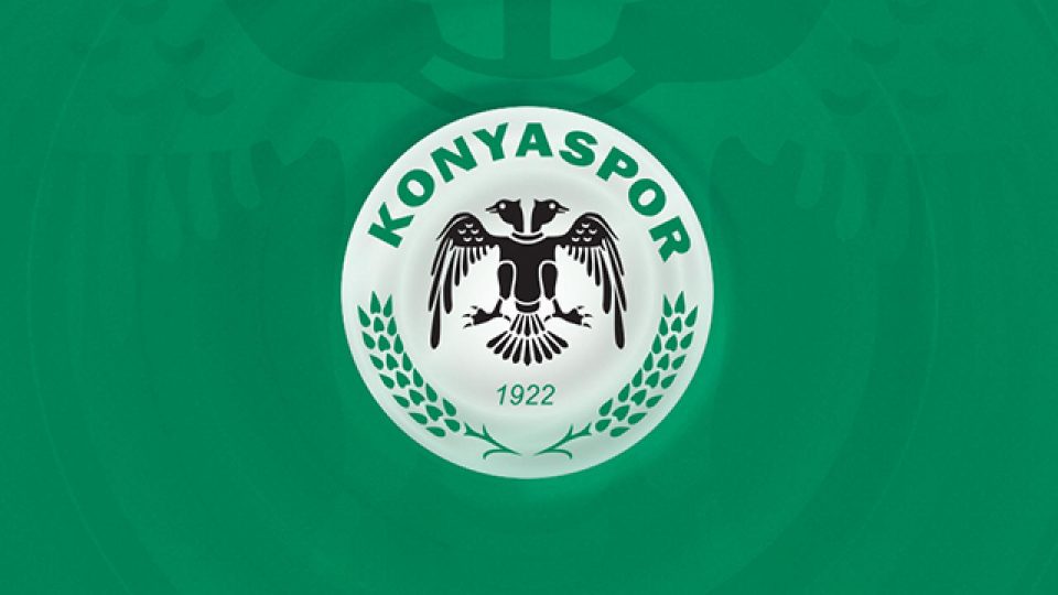 Konyaspor’da olağanüstü genel kurul ertelendi