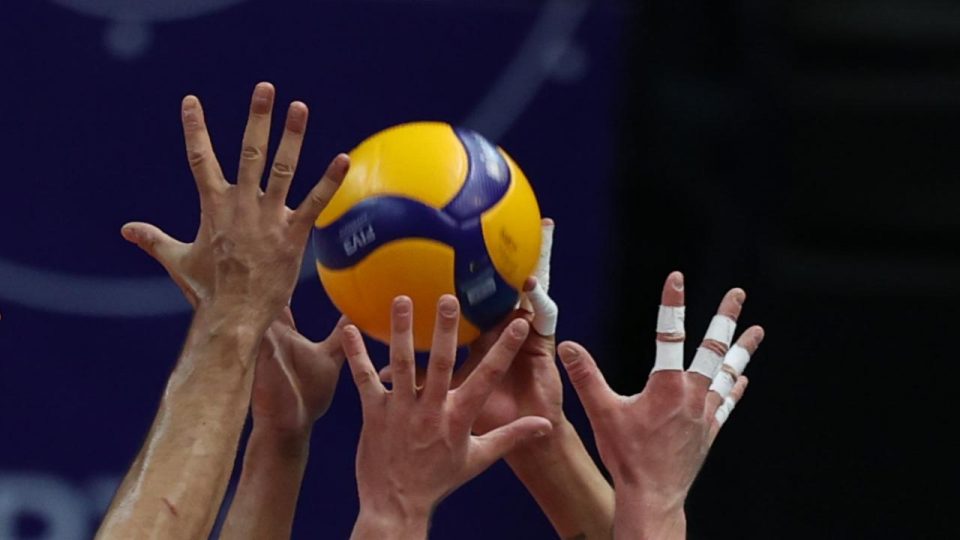 Sultanlar Ligi ve Efeler Ligi’nde 8. hafta toplu sonuçları